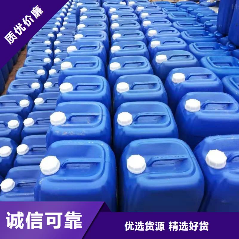 消泡劑常年出售