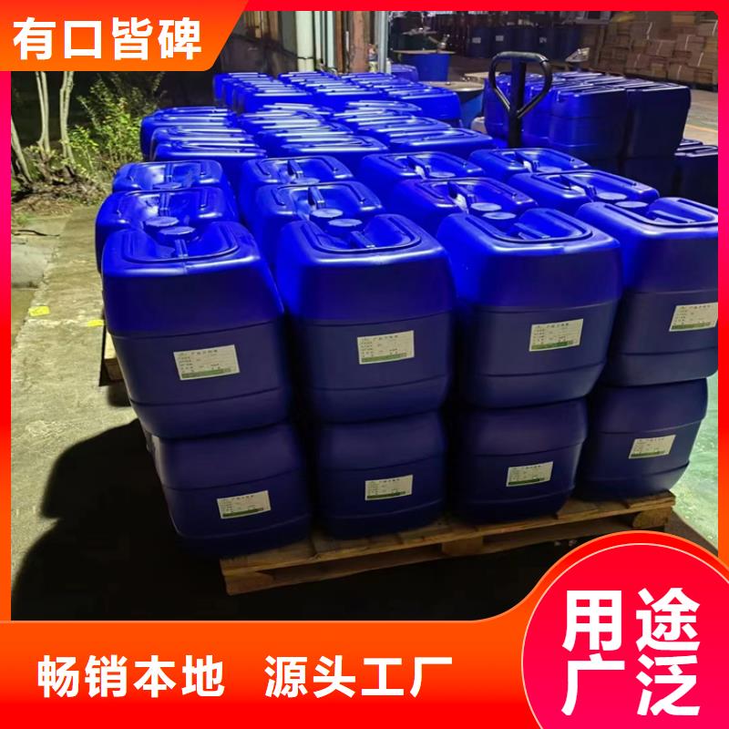 消泡劑用心細節(jié)