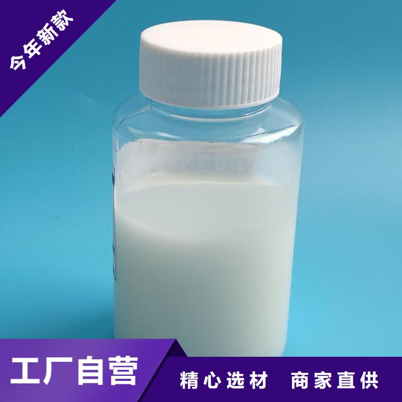 消泡剂适用场景