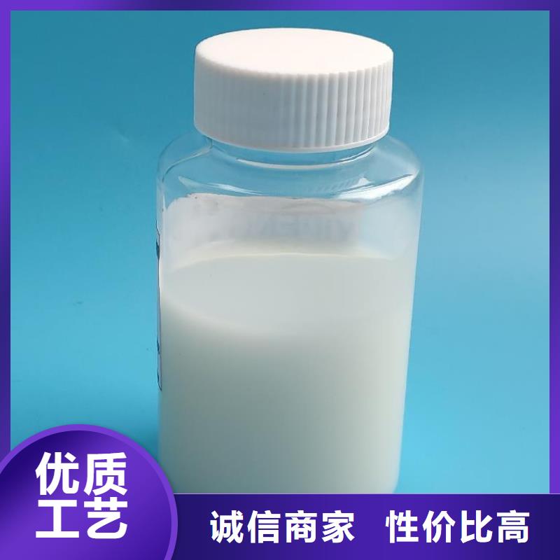 消泡剂多年实力厂家