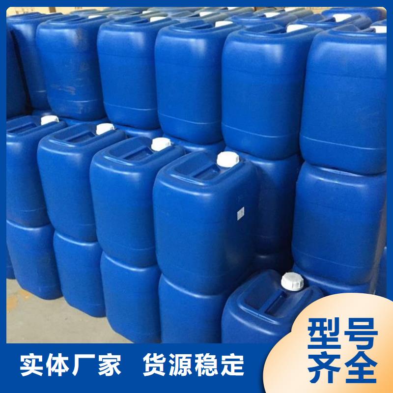 消泡劑工藝成熟