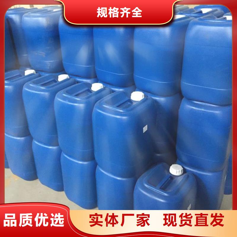 消泡劑詳細(xì)參數(shù)