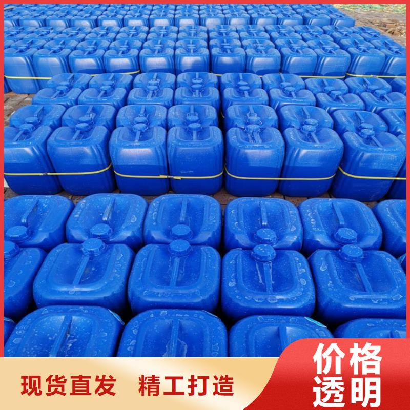 消泡劑多年實(shí)力廠家