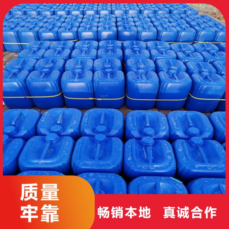 消泡剂食品级硫酸亚铁一站式厂家