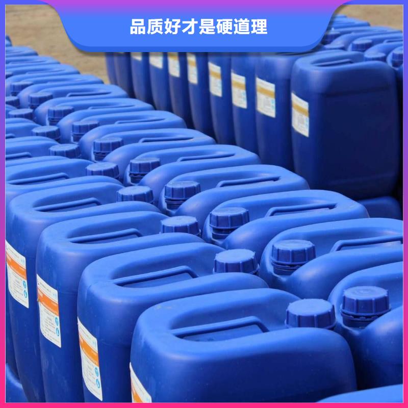 消泡劑支持非標(biāo)定制
