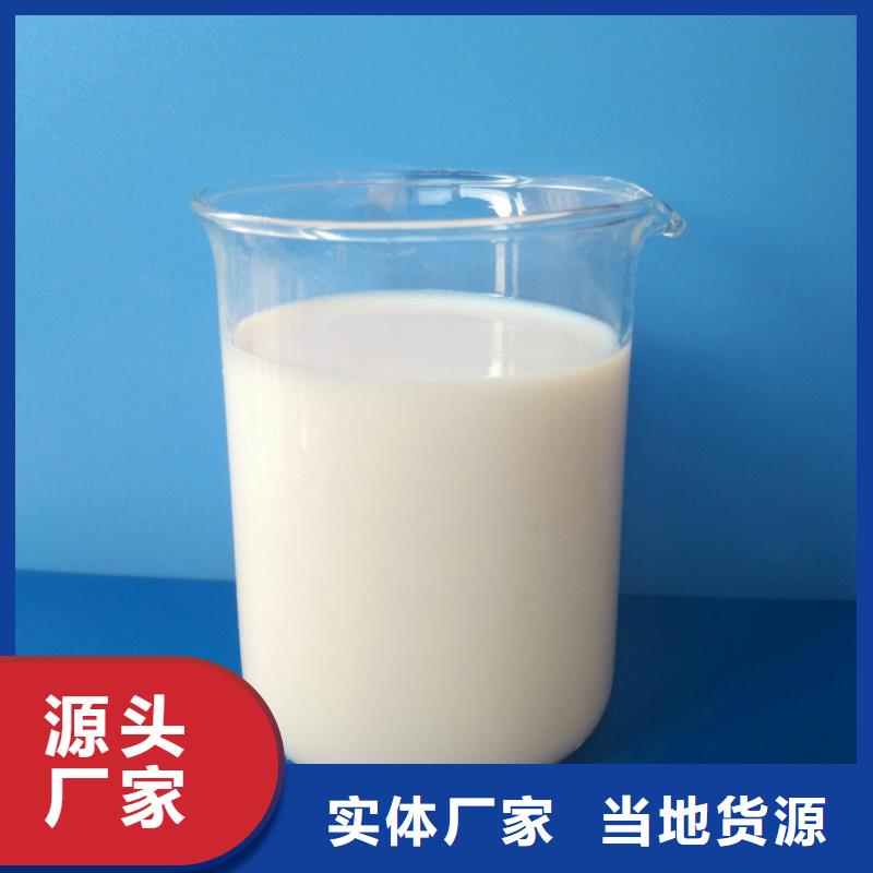  消泡剂经验丰富质量放心