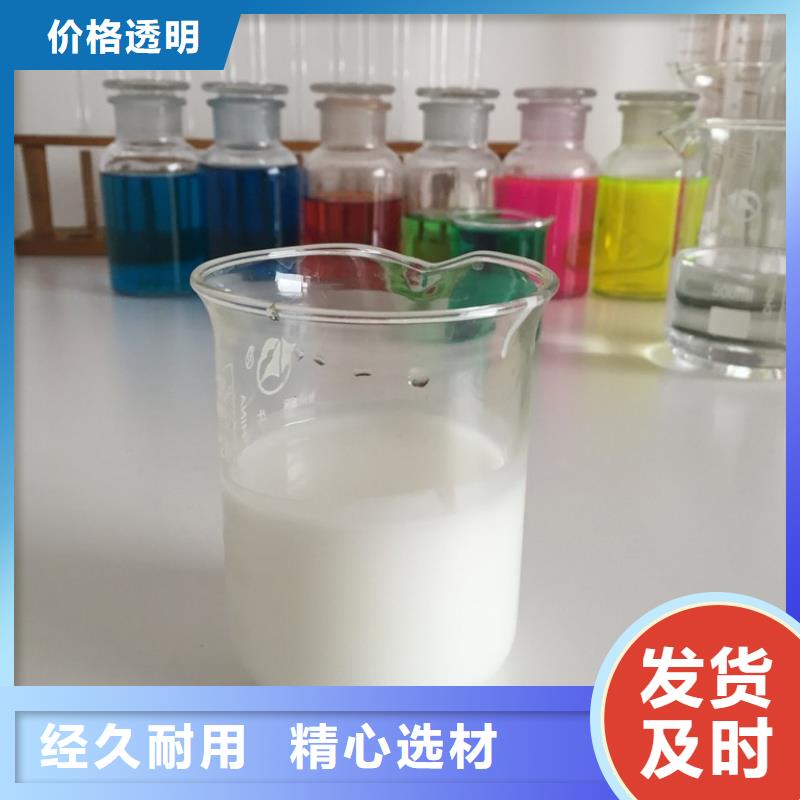 消泡劑用心細(xì)節(jié)