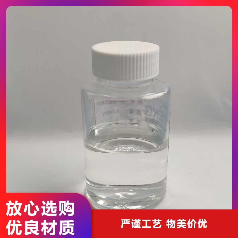 消泡劑食品級(jí)硫酸亞鐵一站式廠家