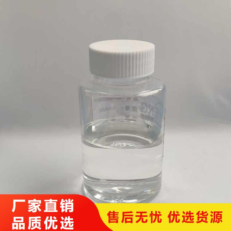 消泡剂种类丰富