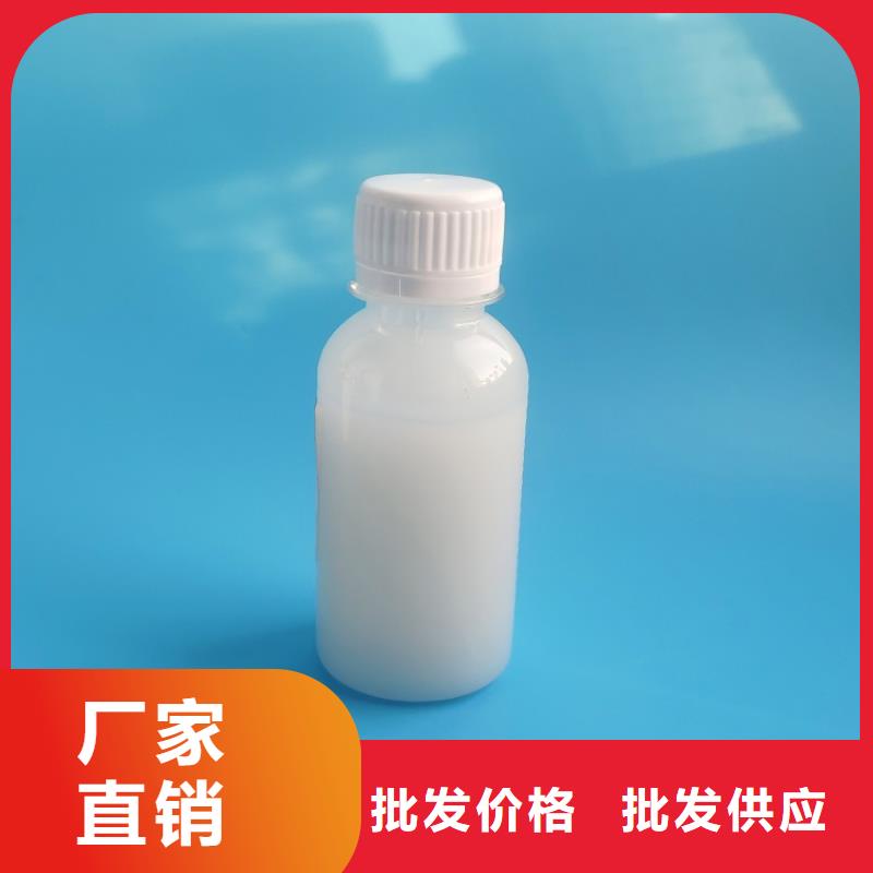  消泡劑服務始終如一