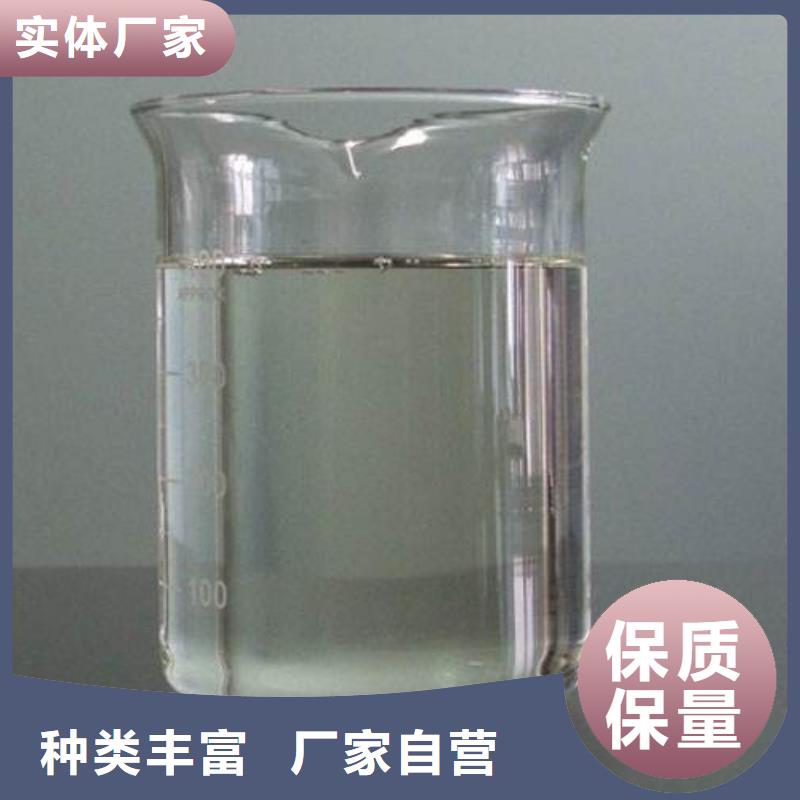 消泡劑用心細(xì)節(jié)