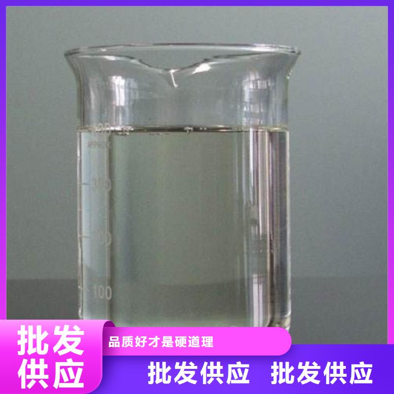 消泡劑實力大廠家