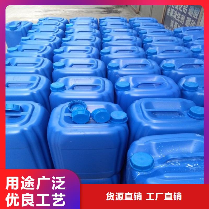 【消泡剂固体消泡剂真实拍摄品质可靠】