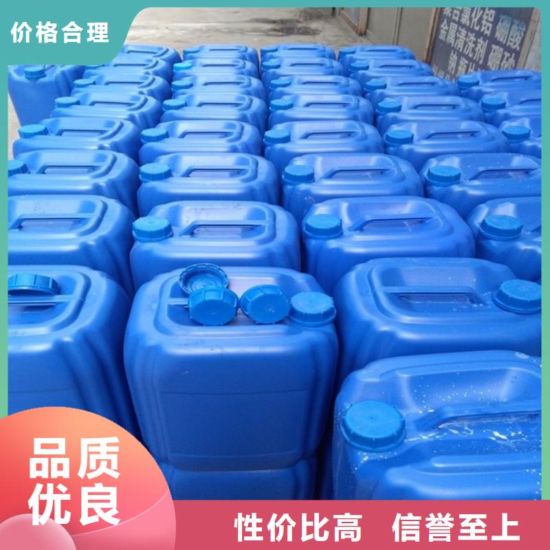  消泡劑品質(zhì)保障售后無(wú)憂(yōu)
