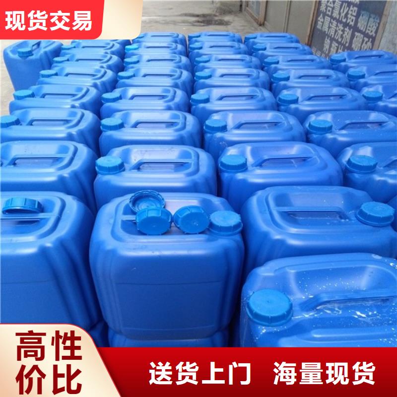 消泡劑支持定制加工