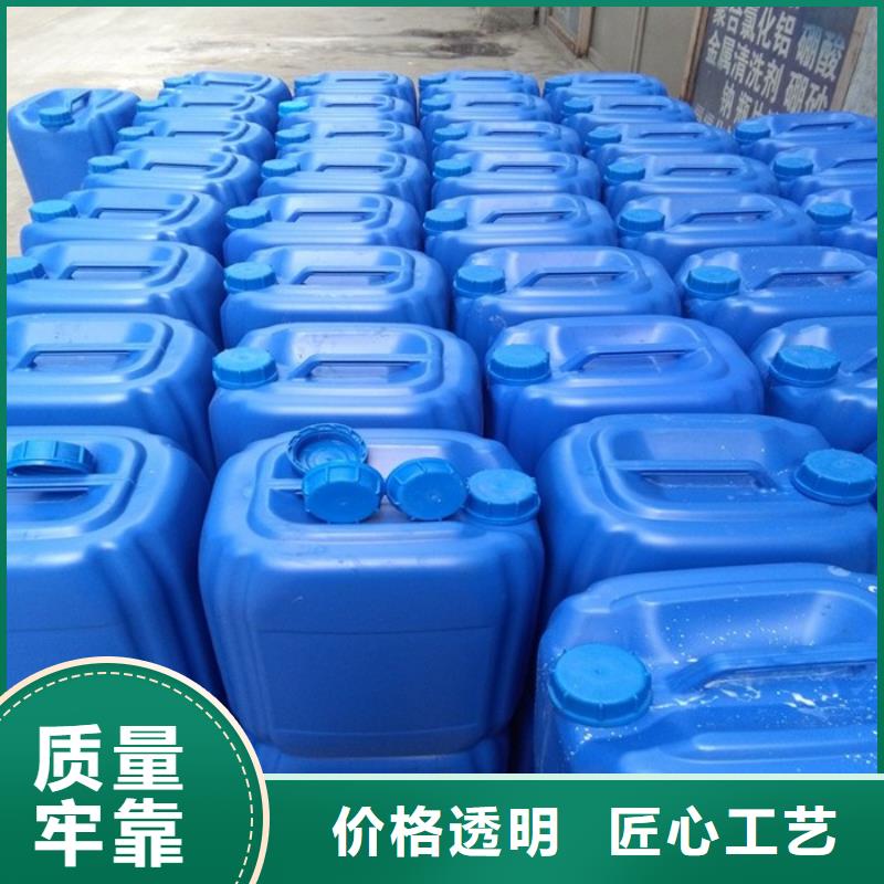消泡劑定制批發(fā)