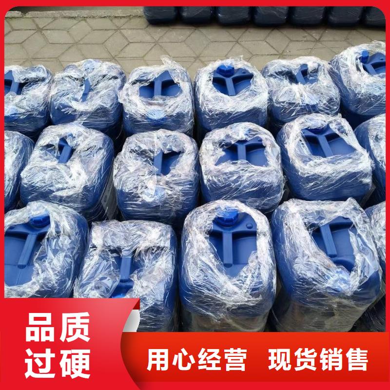 消泡劑量少也做