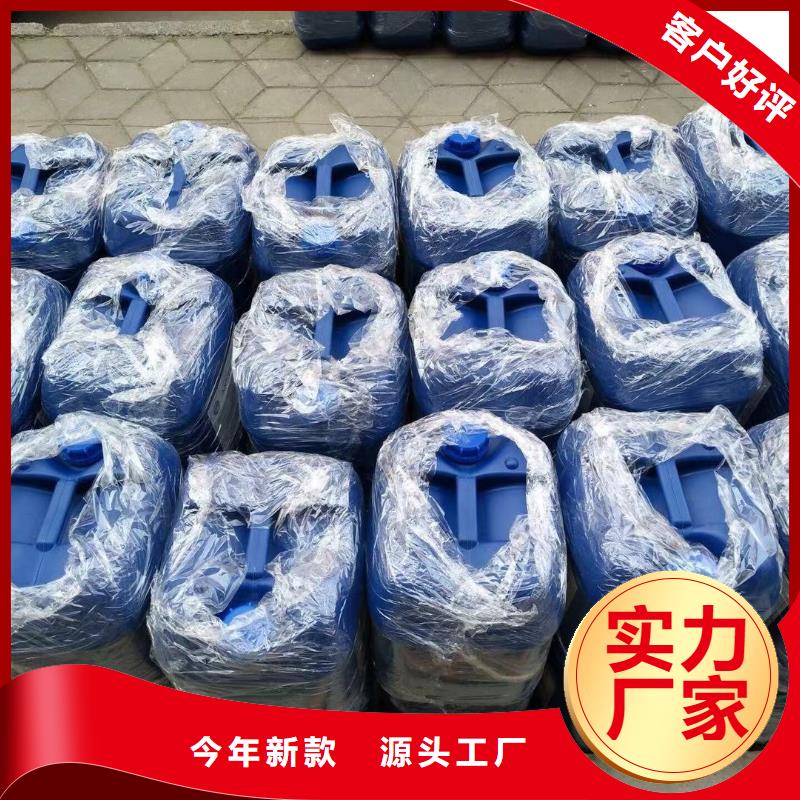 消泡劑產(chǎn)地直供