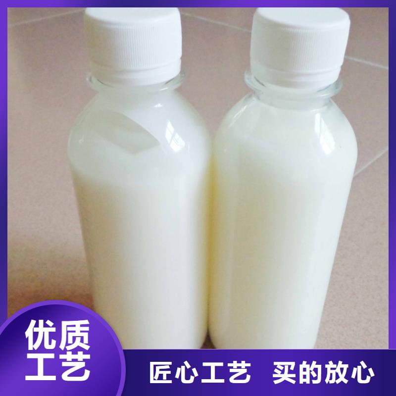 消泡剂长期供应