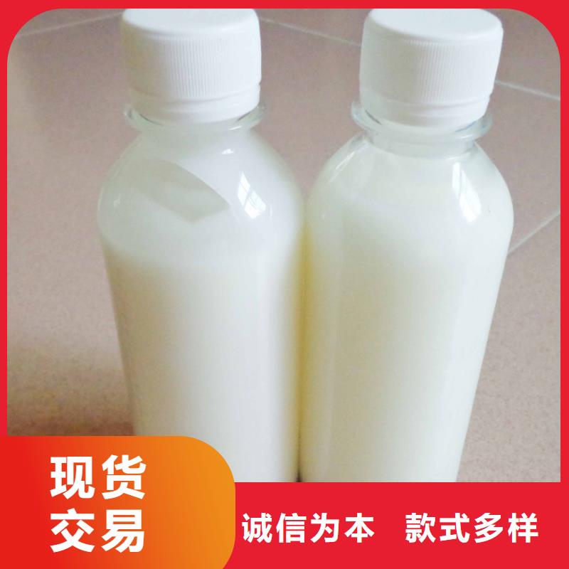  消泡劑精心打造