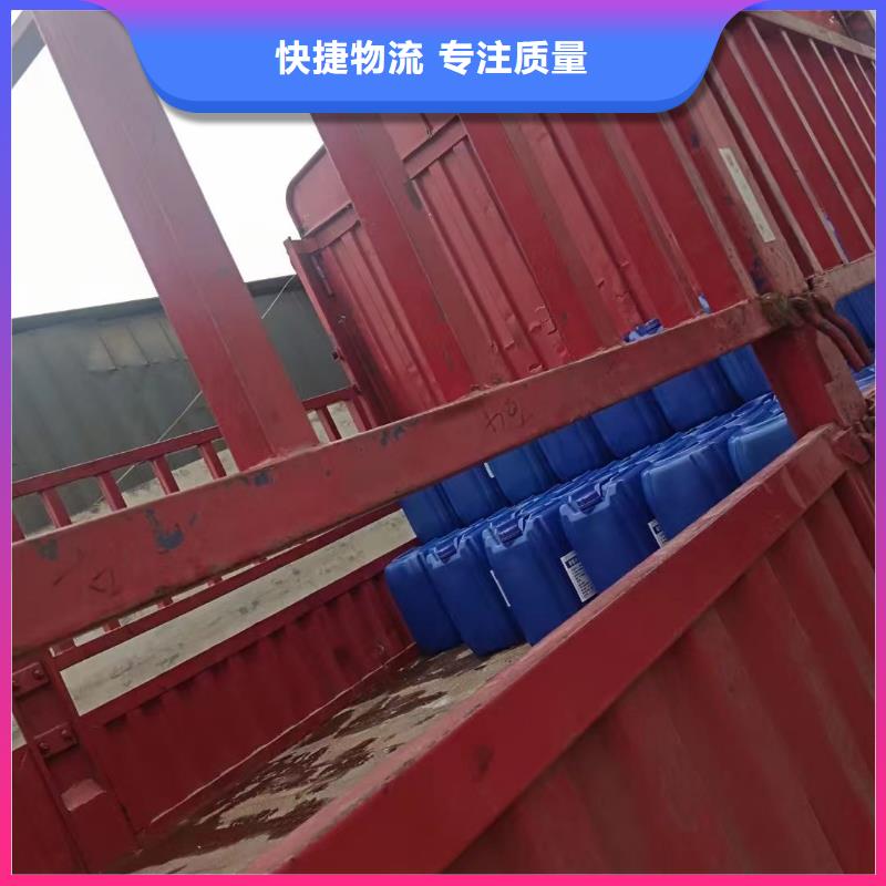 消泡劑食品級硫酸亞鐵一站式廠家