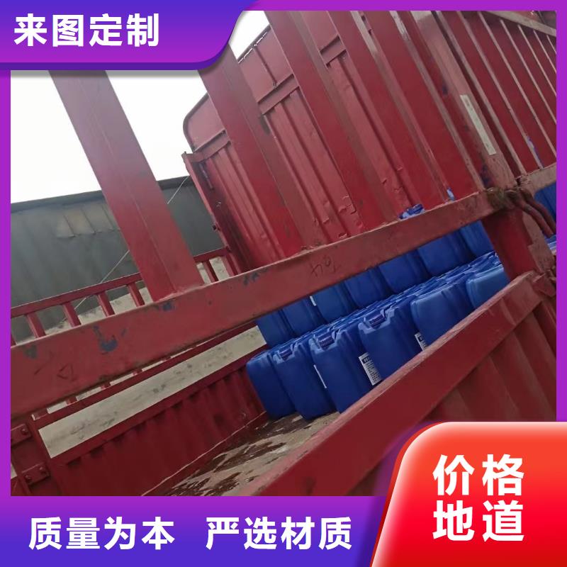 消泡劑主推產(chǎn)品