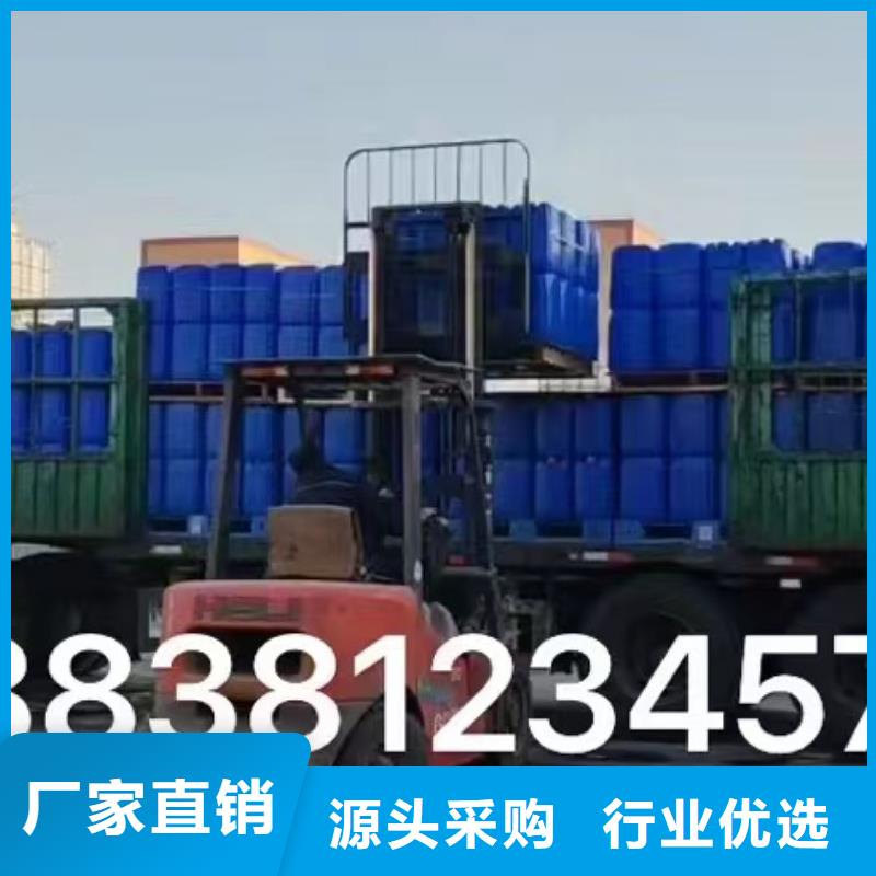 消泡劑廠家直發(fā)