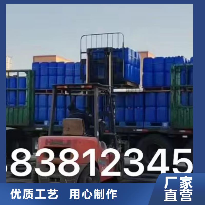 消泡劑用心做好細(xì)節(jié)