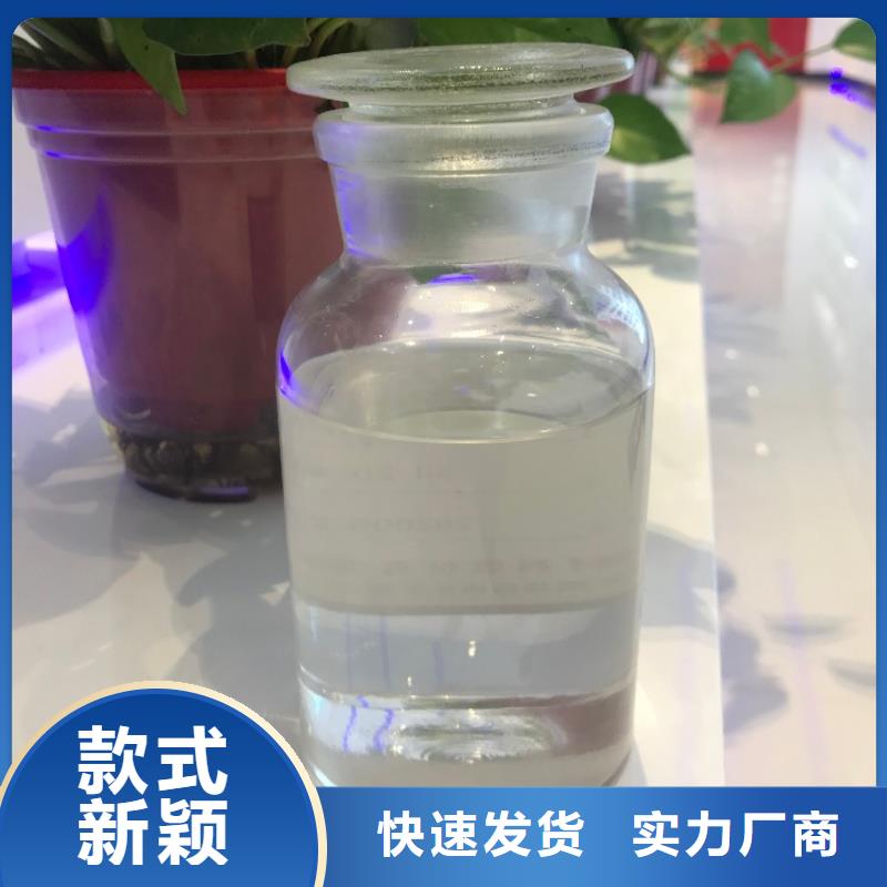 消泡剂厂家精选