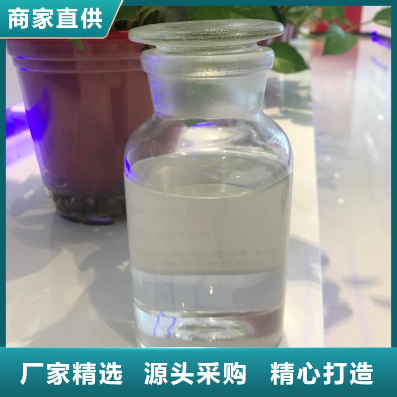 消泡剂货品齐全