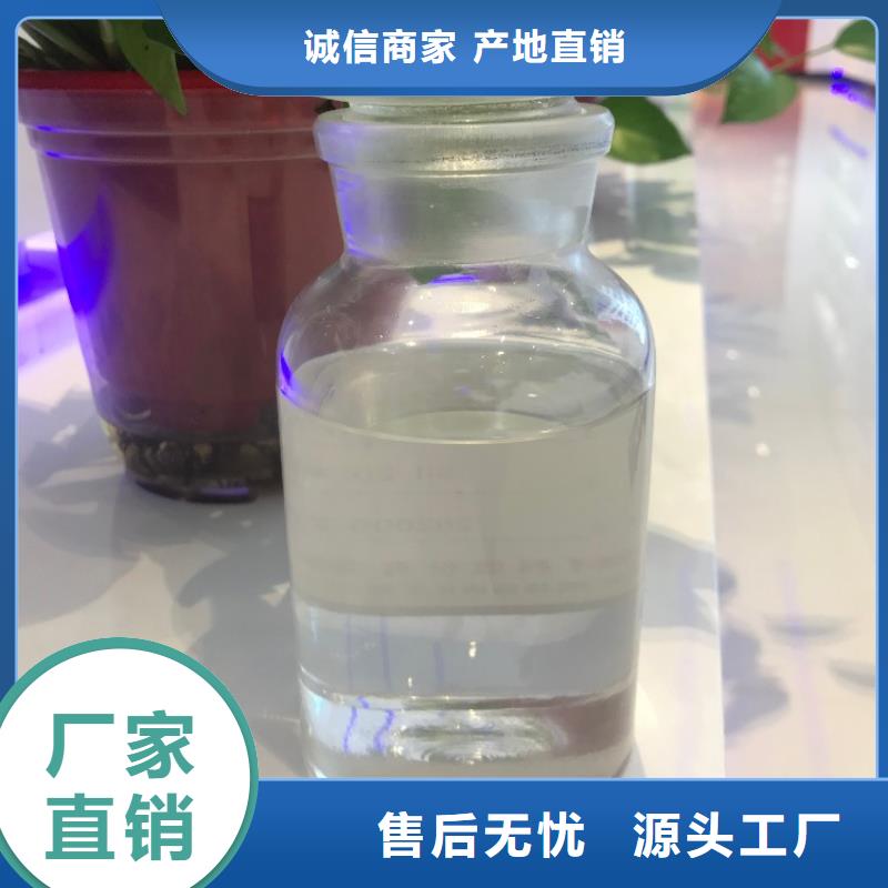  消泡劑出廠嚴格質檢