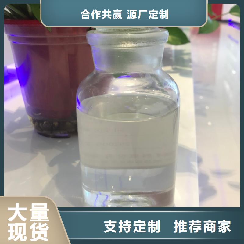 消泡劑工廠直供