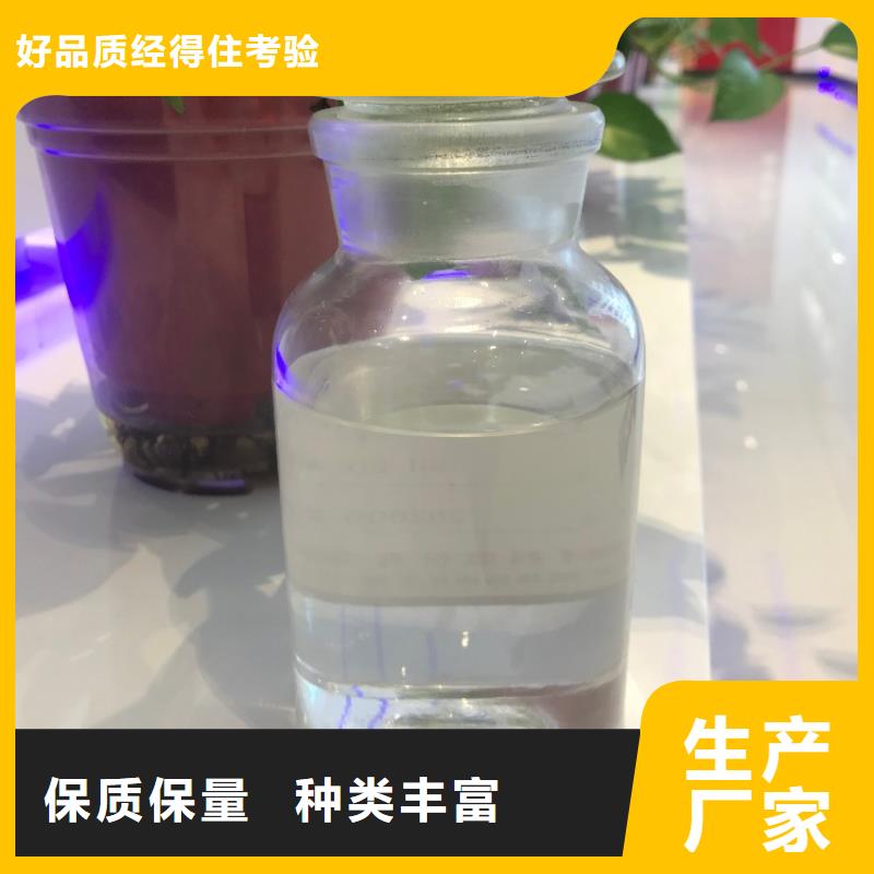 消泡劑行業(yè)優(yōu)選