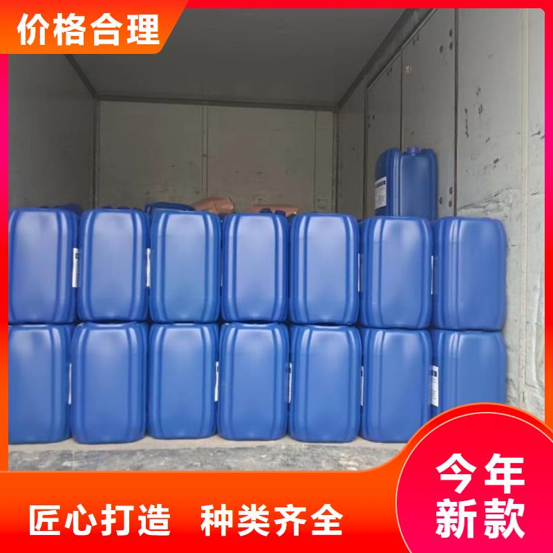 消泡劑食品級硫酸亞鐵一站式廠家