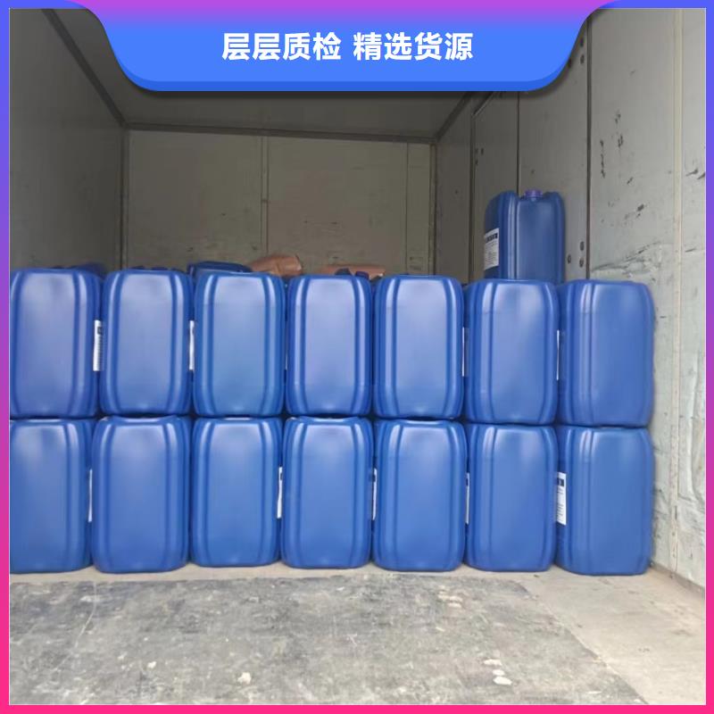 消泡劑一手貨源