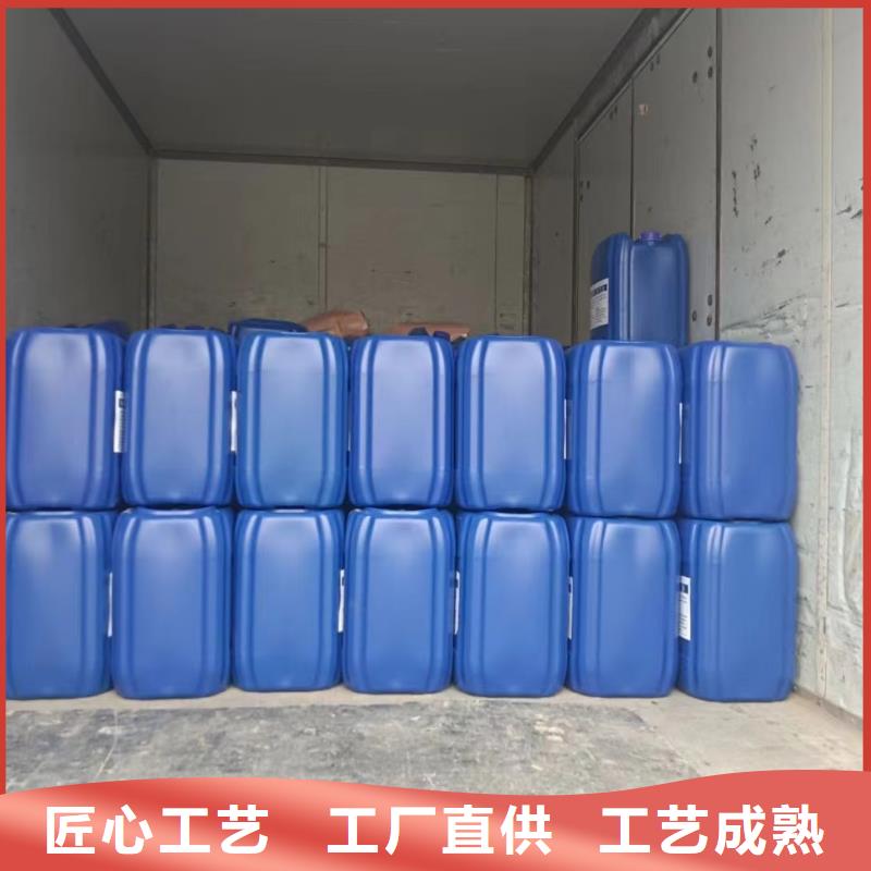 消泡劑庫(kù)存量大