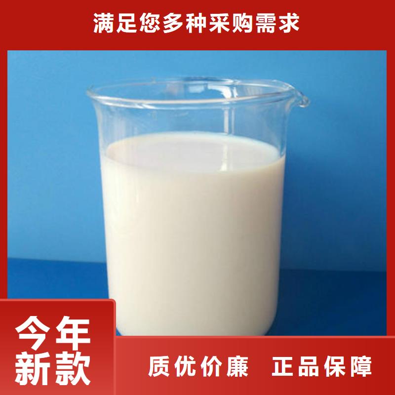 消泡剂适用场景