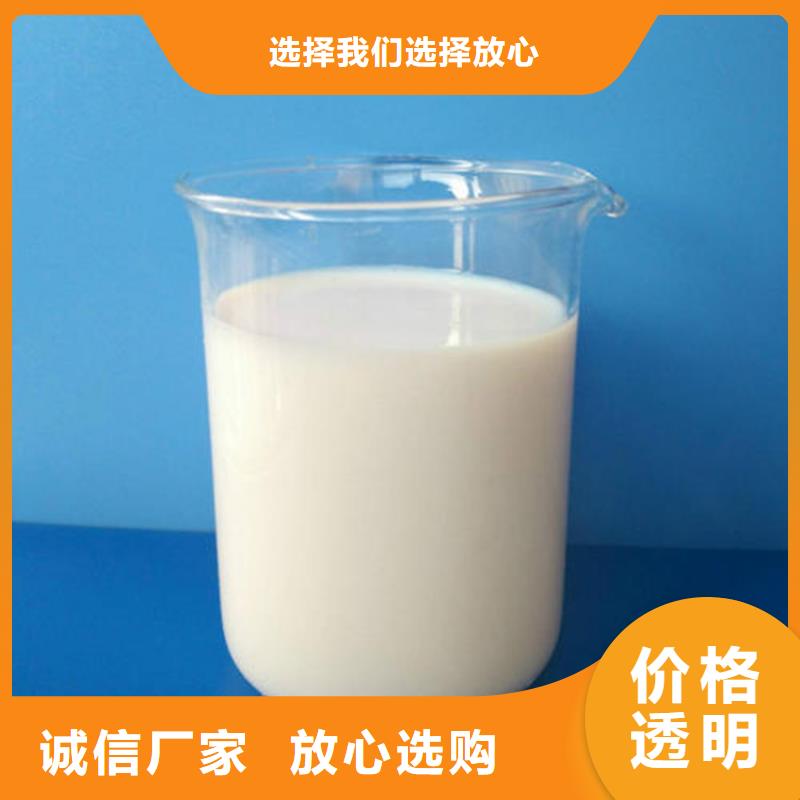消泡劑源頭工廠