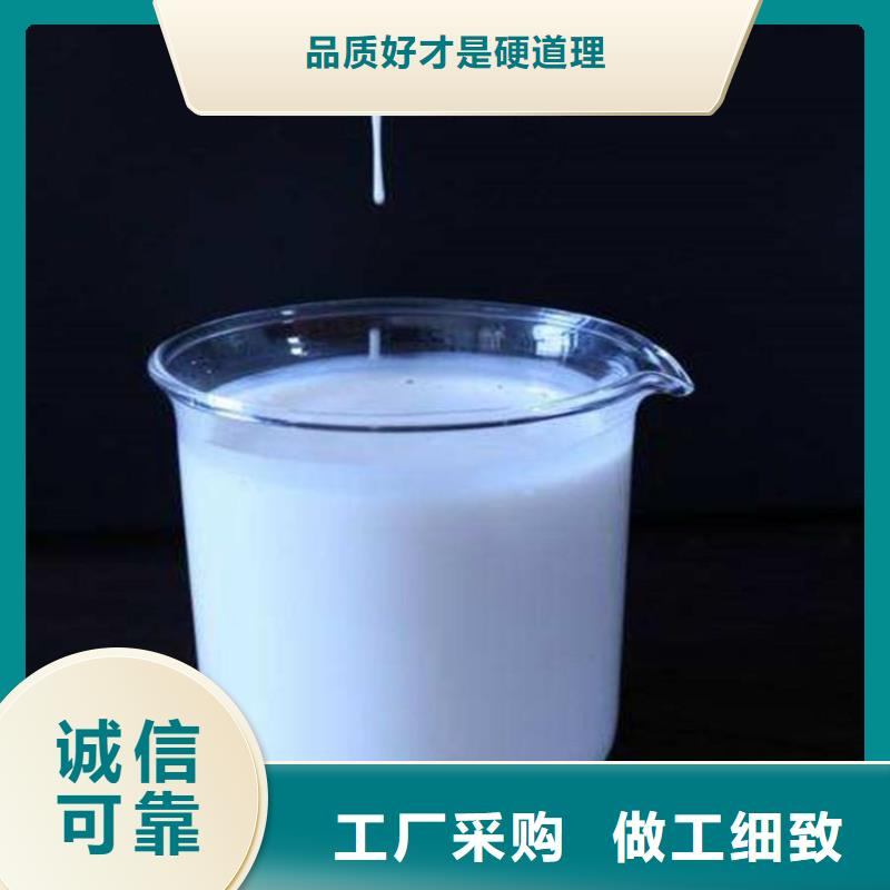 消泡劑種類豐富