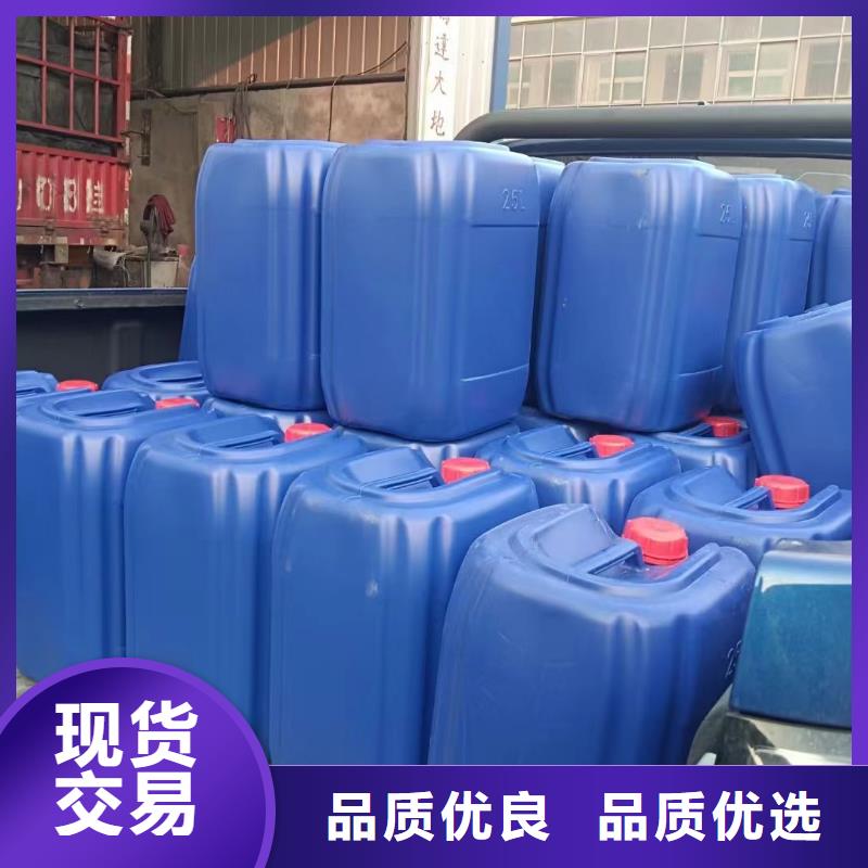 消泡剂_聚铁好厂家有担当