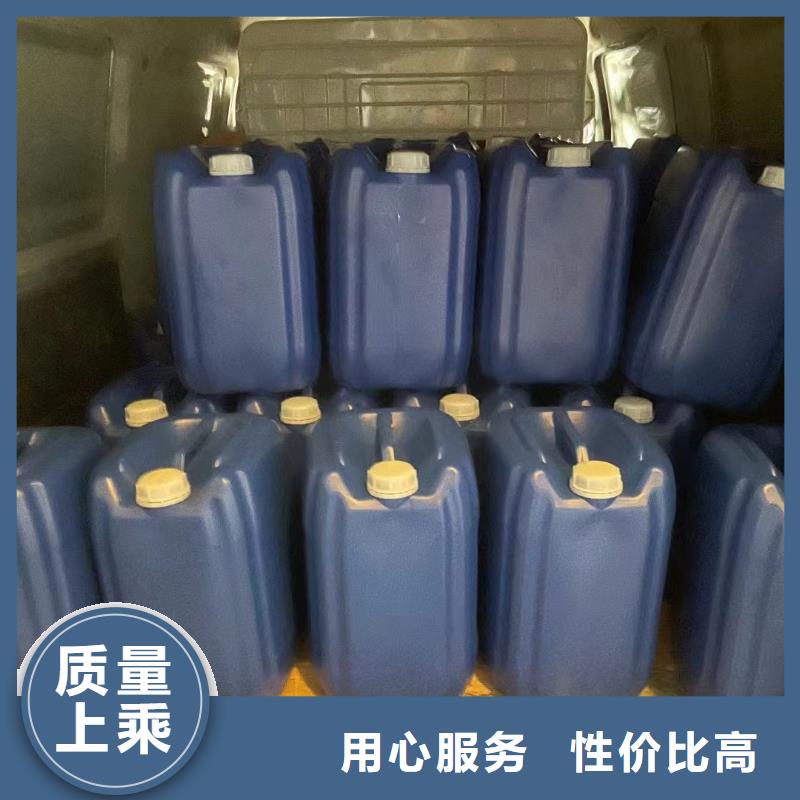 消泡劑標(biāo)準(zhǔn)工藝