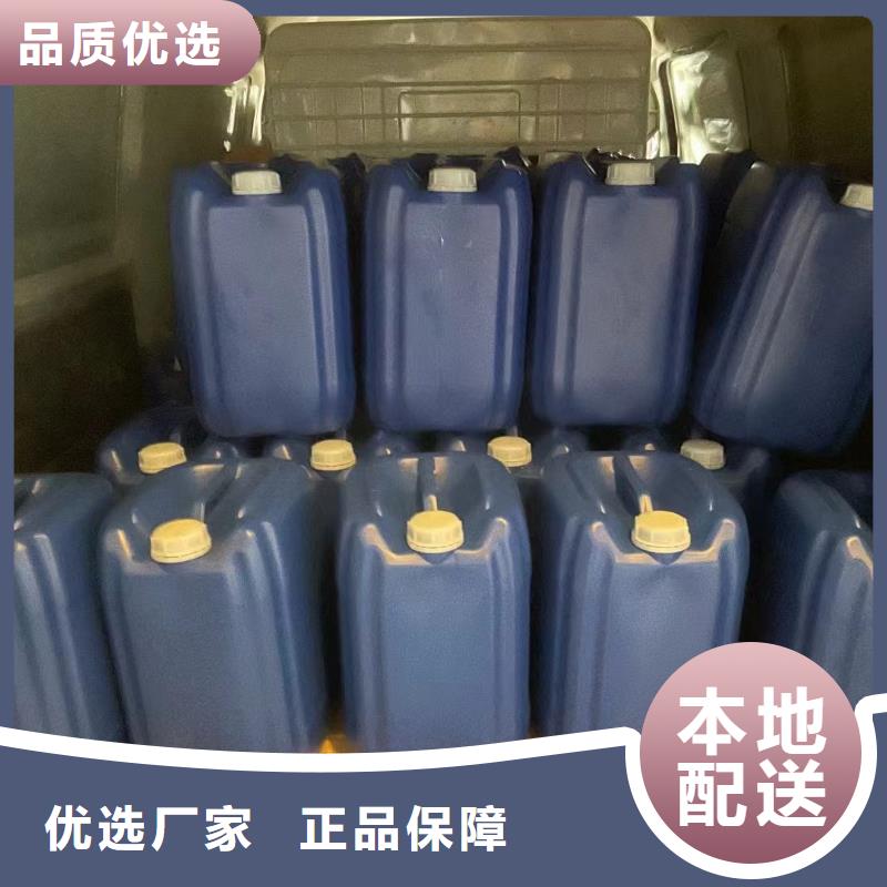 消泡劑合作共贏
