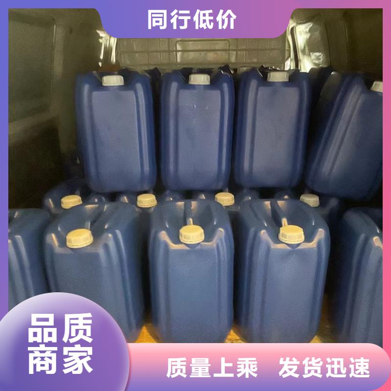 消泡劑優(yōu)勢
