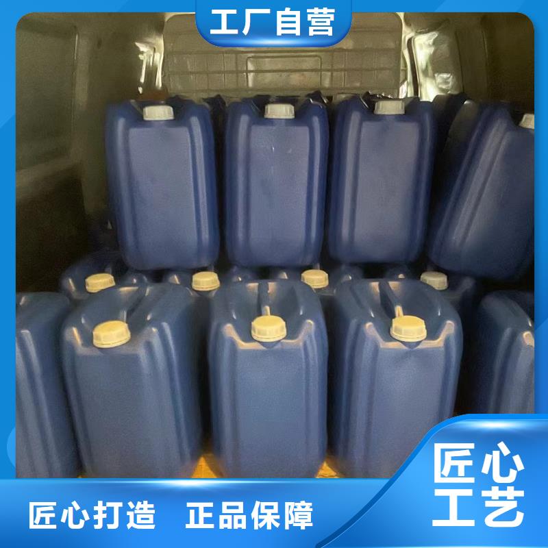 消泡剂种类丰富