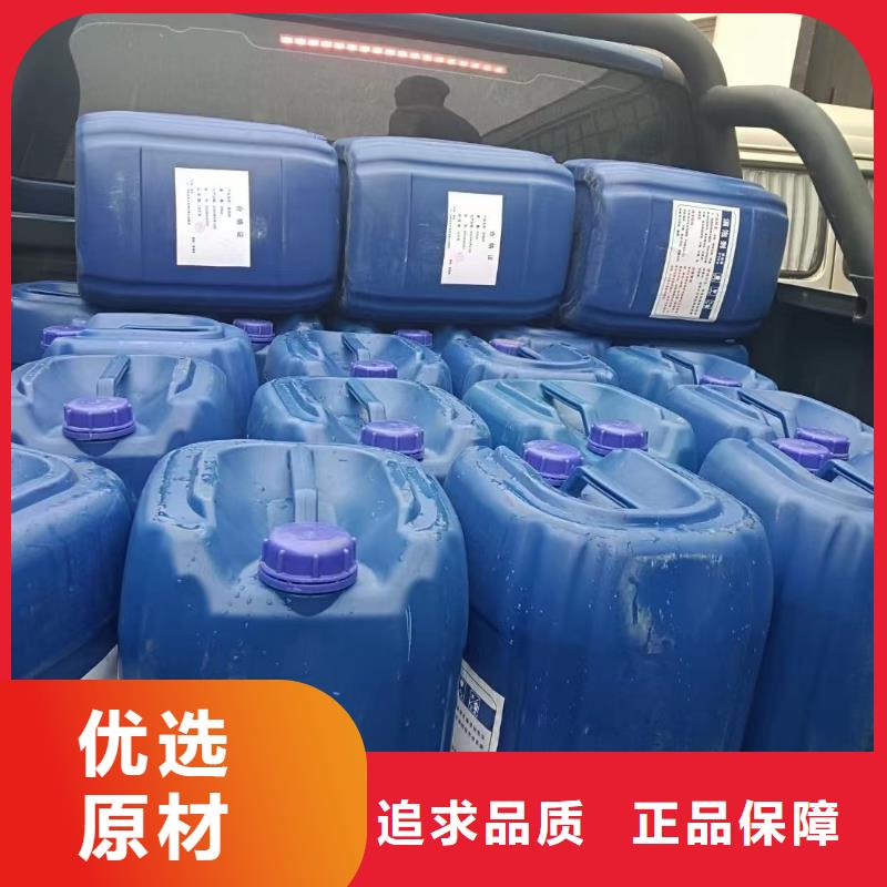 消泡剂种类丰富