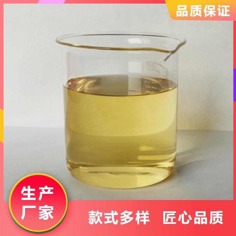消泡劑高純聚合氯化鋁原料層層篩選
