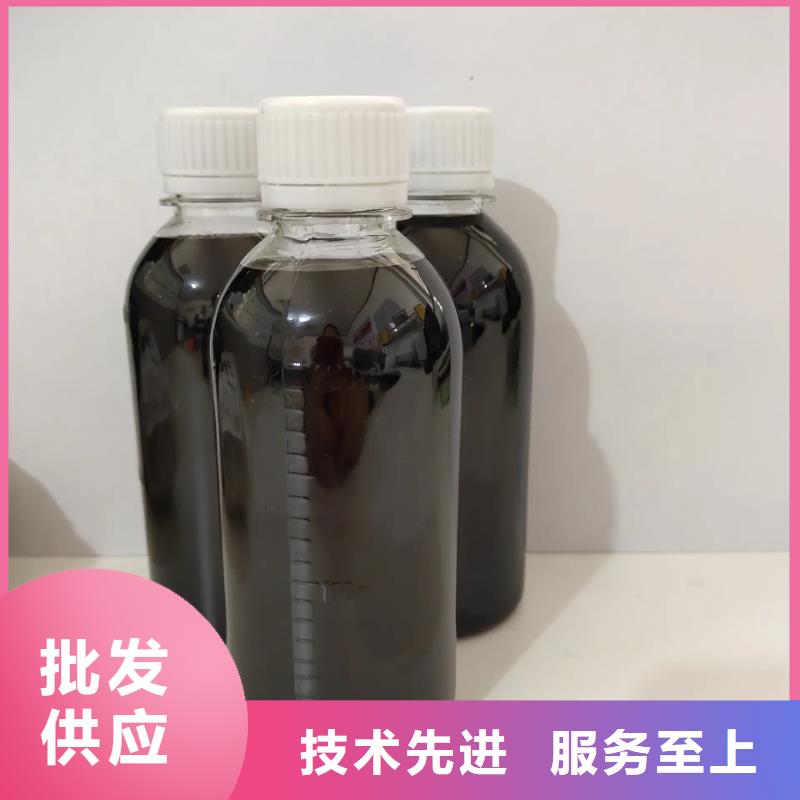  聚合硫酸鐵來圖定制量大從優(yōu)