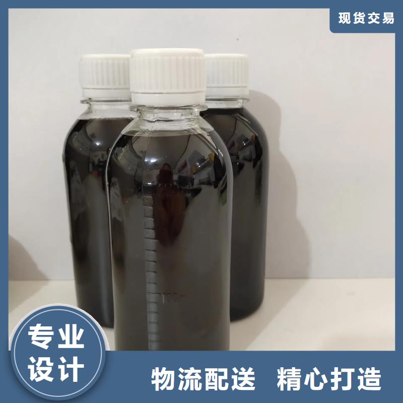  聚合硫酸铁敢与同行比价格