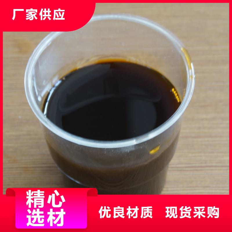 聚合硫酸鐵PAM陰離子老客戶鐘愛