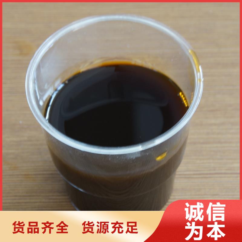 聚合硫酸铁专业生产厂家
